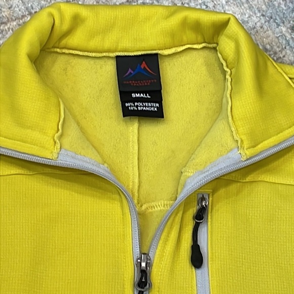 Narragansett Traders vest - Picture 5 of 9